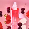 BYROKKO Body Mist Berry Bliss Fragranc Produktbild-Vorschau 4