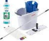 Kit de démarrage UltraSpeed Mini + liquide de nettoyage des Voir les images du produit 1