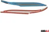 Modanatura tappi specchio per Toyota RAV4 2013-2018 in Anteprima dell’immagine prodotto 9