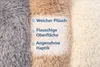 Koala Schlüsselanhänger Plüsch 12 cm weich Kuscheltier Produktbild-Vorschau 4