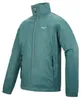 Regatta Regenjacke für Herren wasserdicht mit verschweißten Produktbild-Vorschau 3