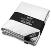 chill SLEEPLONGER Winterbettdecke 135 × 200 cm atmungsaktiv Produktbild-Vorschau 4