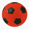 Androni Softball - Durchmesser 12 cm rot Produktbild-Vorschau 3