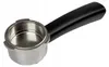 Elektrische Kaffeemühle Webber CG6 25 Einstellungen V-Cone Produktbild-Vorschau 19