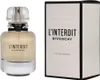Givenchy L'Interdit Eau de Parfum 50 ml Produktbild-Vorschau 9