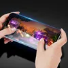 CLM-Tech 2er Set Schutzfolie kompatibel mit iPhone 16 - 1X Produktbild-Vorschau 11