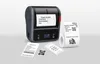 NIIMBOT 1AE08072001 NIIMBOT B3S schwarz Etikettendrucker Podgląd zdjęcia produktu 11