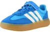 Adidas JP6721_450, Weiß, Lucid Aquamarine,Off Produktbild-Vorschau 13