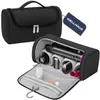 WELLHAUS Reisetasche Organizer für Dyson Airwrap Supersonic Produktbild-Vorschau 1