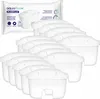 Lot de 15 cartouches filtrantes Aquafloow Aquaflux – Voir les images du produit 1