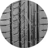 Goodyear Eagle F1 (Asymmetric) 2 (Ao) 255/40R20 101Y Mfs Xl Produktbild-Vorschau 9
