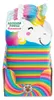 TRENDHAUS 968036 - Rainbow Power Gummitwist, 5 m langes Produktbild-Vorschau 1