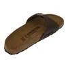 Birkenstock scarpe Madrid BF, 40393 Anteprima dell’immagine prodotto 22