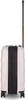 Stratic Straw + EXP TSA Trolley Rose rosa 55cm Produktbild-Vorschau 7