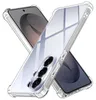 Hülle für Samsung Galaxy S26 Ultra Schutzhülle Anti Shock Produktbild-Vorschau 1