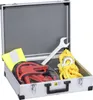 Allit Utensilien- Verpackungskoffer AluPlus Basic L 44 ohne Produktbild-Vorschau 3