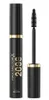 Max Factor 2000 Calorie Dramatic Volume Mascara riasenka na Náhľad obrázku produktu 3