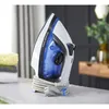 Russell Hobbs Wrap & Clip Dampfbügeleisen (26730-56), Produktbild-Vorschau 2