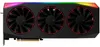 Radeon RX 9070 XT OC Mercury RGB Magnetic Air (schwarz, Produktbild-Vorschau 5