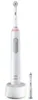 Oral-B Laboratory Pro 3 Clean & Protect 2 refill Produktbild-Vorschau 2