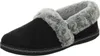 Hausschuh Warmfutter Cozy Campfire - Team Toasty Produktbild-Vorschau 6