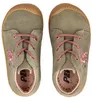 Pepino Halbschuhe Halbschuhe Veloursleder Produktbild-Vorschau 6