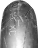 Pirelli Motorradreifen car-tyres Diablo Supercorsa SP V2 ( Produktbild-Vorschau 7