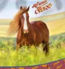 Ars Una - Sporttasche - My Sweet Horse (5358) 24 Produktbild-Vorschau 2
