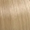 Wella Illumina Color, Blond, 8/38, Frauen, 60 ml, Alle Produktbild-Vorschau 8