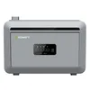 Growatt NEXA 2000 2048Wh Balkonkraftwerk Speicher, 4 MPPT, Produktbild-Vorschau 1