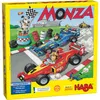 HABA Monza, Gra planszowa, Wyścig, 5 lat(a) Podgląd zdjęcia produktu 8