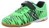 Sneakers Kinder-Sportschuh-Hallenschuh-Indoorschuh Produktbild-Vorschau 8