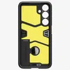 Custodia Spigen Tough Armor per Samsung Galaxy S24 Plus - Anteprima dell’immagine prodotto 13