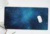 MuchoWow® Schreibtischunterlage Galaxie - Nacht - Galaxie - Produktbild-Vorschau 5