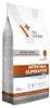 Vet Expert Intestinal Elimination 12kg Diät-Trockenfutter Produktbild-Vorschau 3