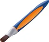 Pelikan Schulpinsel griffix Starter Set             5er Podgląd zdjęcia produktu 36