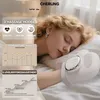 Handmassagegerät,Kabelloses Elektrisches Handmassagegerät,3 Produktbild-Vorschau 3