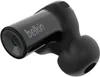 Belkin Soundform Freedom, Écouteurs Bluetooth Voir les images du produit 4