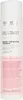 Revlon Professional ReStart Color Protective Gentle Produktbild-Vorschau 10
