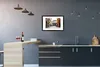 MuchoWow® MuchoWow® Gerahmtes Poster Italien - Rom - Produktbild-Vorschau 2