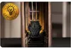 Revell REV0531 House of the Dragon "Iron Throne" - Tiny Produktbild-Vorschau 18