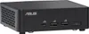 ASUS NUC 14 Pro RNUC14RVKI300002I, UCFF, Mini-PC Barebone, Produktbild-Vorschau 7