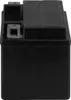 Varta Powersports AGM Motorradbatterie TX7A 12V 6Ah Produktbild-Vorschau 3