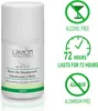 Lavilin Deodorante Roll-On Sport - 72 ore Anteprima dell’immagine prodotto 2