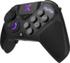 PDP-PerformanceDesignedProduct 049-002-BK PDP Controller Anteprima dell’immagine prodotto 5