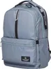 Walker Schulrucksack Rucksack mit Laptopfach Rey Backpack Produktbild-Vorschau 2