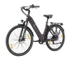 ttgo C3 SE 28 Zoll E-Bike für Erwachsene, Elektrofahrrad Produktbild-Vorschau 3