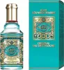 4711 Eau De Cologne 300ml Produktbild-Vorschau 2