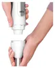 Braun MultiQuick 7 MQ7005B WH, Kochmixer, 1,2 m, 1000 W, Produktbild-Vorschau 7