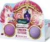 Kneipp Naturkind Sprudelbad Einhornkutsche für Badeeffekt Produktbild-Vorschau 2
